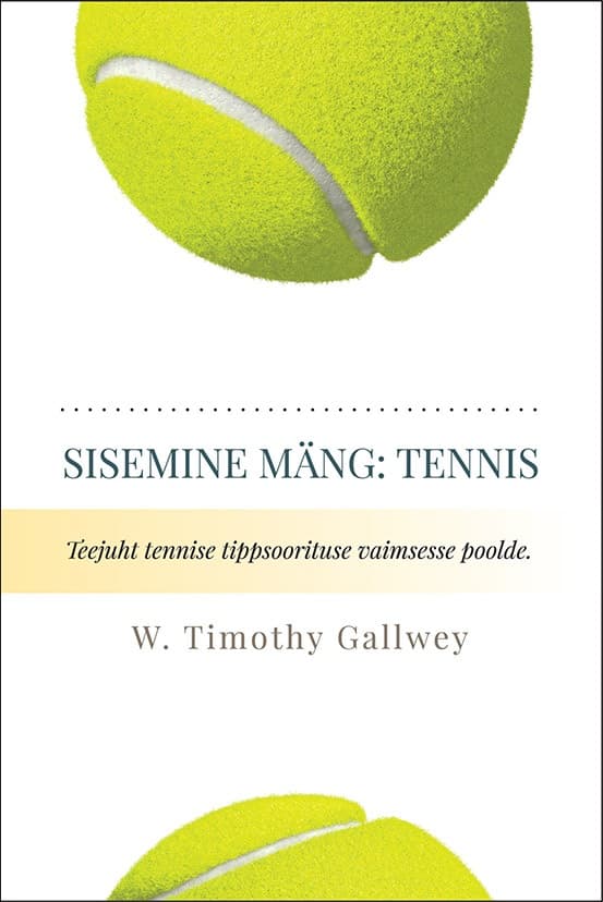 Kerly Randlane tennis